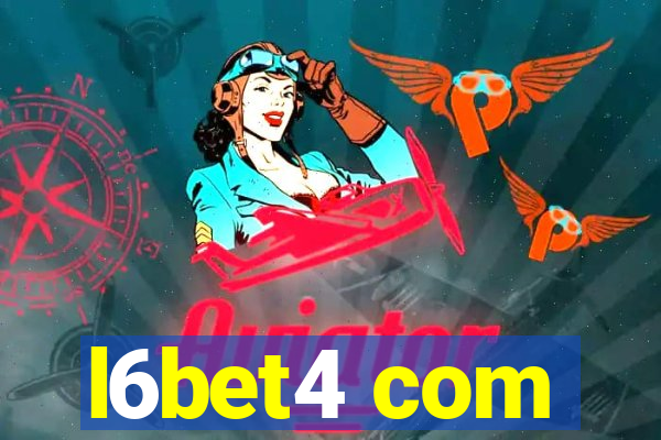 l6bet4 com